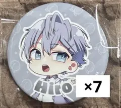 2026年最新】ピンズ・ピンバッジ・缶バッジの人気アイテム - メルカリ