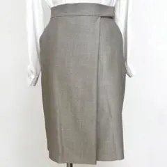 Item thumbnail for item 10361432-2340-47d7-9548-4c29a7973698