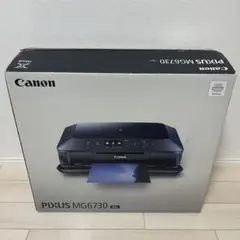 Item thumbnail for item 15bb3f45-4462-4cb5-bddb-04b537a49c41