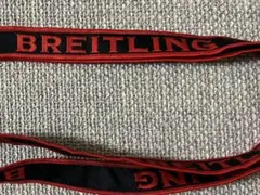 Item thumbnail for item 103c6a6a-db31-4aa6-8fdd-d46cdda9b2fa