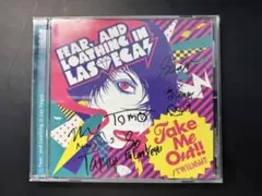 2026年最新】fear and loathing in las vegas デモの人気アイテム