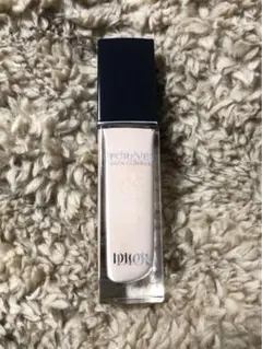 DIOR ディオールスキンフォーエヴァー スキン コレクトコンシーラー 1N