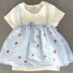 なつ様 リクエスト 2点 まとめ商品