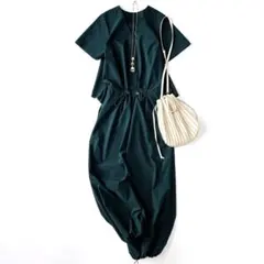 2026年最新】川上桃子の人気アイテム - メルカリ