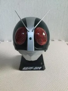 2025年最新】仮面ライダー旧2号の人気アイテム - メルカリ