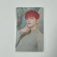 TXT sanctuary weverse shop gb ラキドロ　ヨンジュン