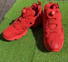 china…＊様　専用