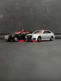 2026年最新】トミカ 覆面パトカーコレクションの人気アイテム - メルカリ