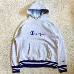 Item thumbnail for item da311923-b1a3-4447-88f8-ddc3b725072c