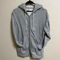 champion チャンピオン　パーカー