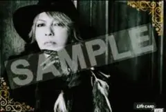 2025年最新】HYDEファブリックポスターの人気アイテム - メルカリ