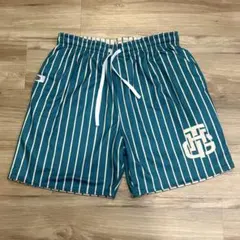 ボーラホリック　ballaholic バスケ　ハーフパンツ ボーラホリック ballaholic バスパン ハーフパンツ ショートパンツ