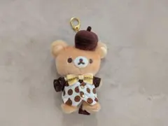 激レア リラックマストア限定 グミキャンディ ぬいぐるみ セット