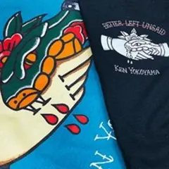 2026年最新】Ken_yokoyamaの人気アイテム - メルカリ