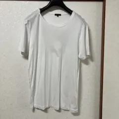 2025年最新】tシャツ セオリーの人気アイテム - メルカリ