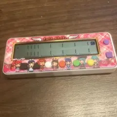 勝ち勝ちくん　ツインエンジェルバージョン　小役カウンター　カチカチくん Amazon | 勝ち勝ちくん クリア ツインエンジェル水着バージョン 小役