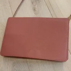 ショルダーバッグ