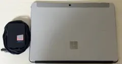 Microsoft Surface 1926 128GB 本体