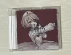 同人音楽 ボカロ CD ジグ シグナレス モーメントブルー