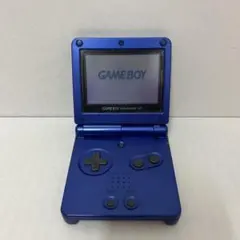 2025年最新】GBA 本体 ジャンクの人気アイテム - メルカリ