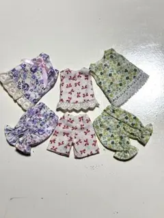 Item thumbnail for item c0ad0245-e791-4631-8760-1597db5bd024