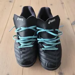 ASICS DS LIGHT トレーニングシューズ Jr