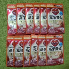 Item thumbnail for item 600391cd-43cb-4e2a-81e8-b220aa5513af