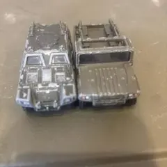 2026年最新】トミカ セット 自衛隊の人気アイテム - メルカリ