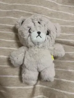 マーク MARK チタリ 10cm NCT - メルカリ