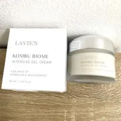 2026年最新】Lavien コンブの人気アイテム - メルカリ