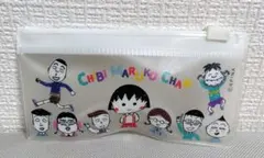 Item thumbnail for item 90d109e1-a2f5-4419-b43a-77eeae22eb31