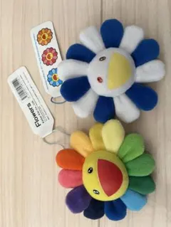 2026年最新】村上隆 フラワーの人気アイテム - メルカリ