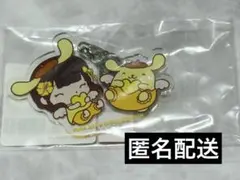 2025年最新】ときめき宣伝部 サンリオの人気アイテム - メルカリ