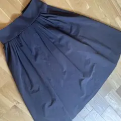 Item thumbnail for item 18040367-ab5f-4456-a3df-cbe99f60e792