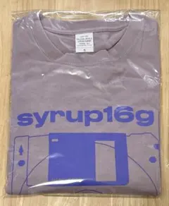 2026年最新】syrup16g 遅死の人気アイテム - メルカリ