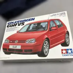 2026年最新】タミヤ ゴルフv5の人気アイテム - メルカリ