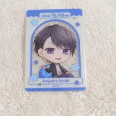 スタンドマイヒーローズ スタマイ 青山樹 まとめ売り - メルカリ