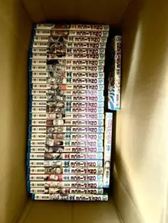 ワンピースONE PIECE 1〜89巻　98巻　ウォンテッド　零　漫画 ワンピースONE PIECE 1〜89巻 98巻 ウォンテッド 零 漫画 - メルカリ