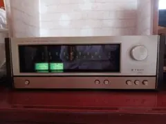 2025年最新】trio ktの人気アイテム - メルカリ