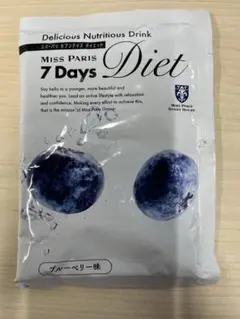2026年最新】7days ミスパリの人気アイテム - メルカリ
