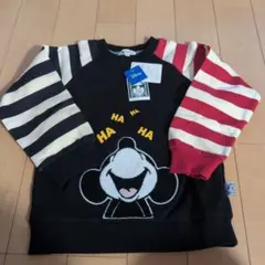 anan  いくらに致しましょう様 リクエスト 2点 まとめ商品