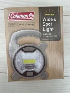 Item thumbnail for item b468e2e9-296a-428c-8904-8162a718e92a