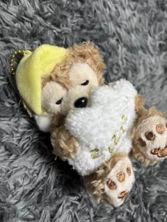 送料込♡ディズニーシー購入♡