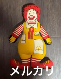 ブル　マリオ　人形　ぬいぐるみ　フィギュア　ファミコン　レトロ　レア　昔　グッズ ブル マリオ 人形 ぬいぐるみ フィギュア ファミコン レトロ レア 昔