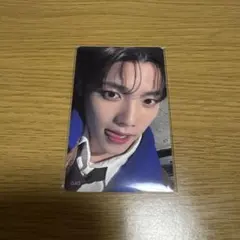 INI 木村柾哉 トレカ 040 RTP