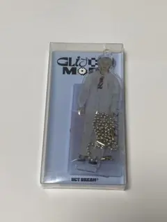2026年最新】チソン トレカホルダーの人気アイテム - メルカリ