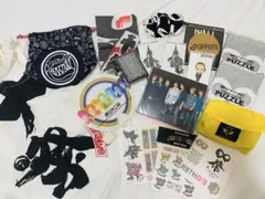 2026年最新】関ジャニ∞の人気アイテム - メルカリ