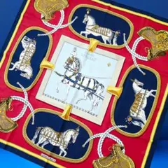 Item thumbnail for item a69d3677-662a-497b-a4da-e313e9dfd75a