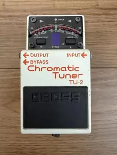 2026年最新】boss tu-2の人気アイテム - メルカリ