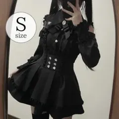 姫系 ロリータ 姫ギャル ゴスロリ フェアリーグランジ 重ね着風キャミソール 姫系 ロリータ 姫ギャル ゴスロリ フェアリーグランジ 重ね着風